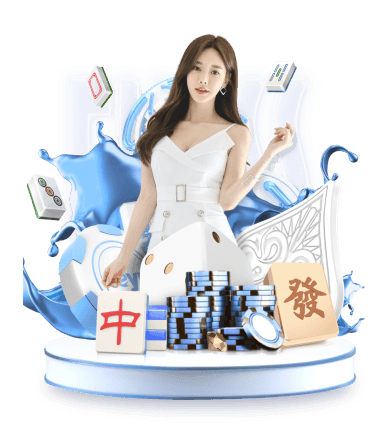 爱游戏ayx手机版登录入口讲解